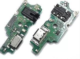 MODULOS CARGA INFINIX HOT 40 PRO/ HOT 40