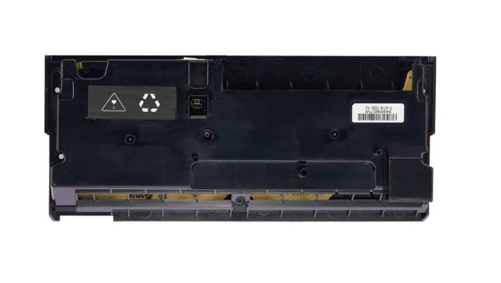 FUENTE DE ALIMENTACIÓN PARA PLAYSTATION 4 PRO N15-300P1A