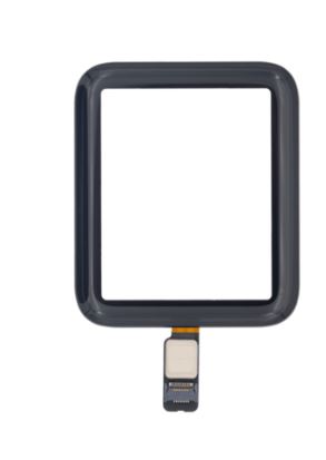 CRISTAL DIGITALIZADOR DE PANTALLA TÁCTIL PARA IWATCH (42 MM) SERIE 2/3