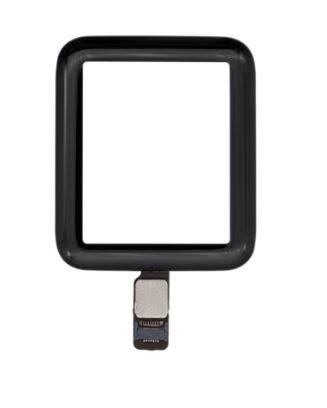 CRISTAL DIGITALIZADOR DE PANTALLA TÁCTIL PARA IWATCH (38 MM) SERIE 2/3