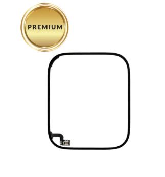 CABLE FLEXIBLE DEL SENSOR DE FUERZA DE LA PANTALLA TÁCTIL DEL IWATCH (40 MM) SERIE 4 (PREMIUM)