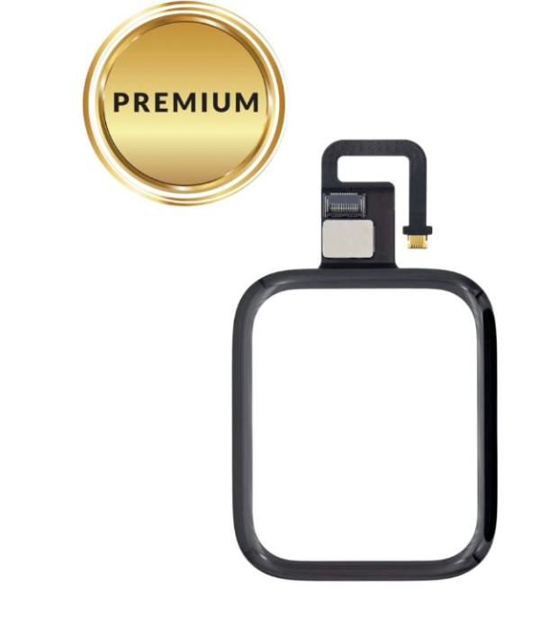 DIGITALIZADOR DE PANTALLA TÁCTIL PREMIUM PARA IWATCH (44 MM) SERIE 6