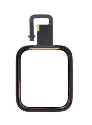 DIGITALIZADOR DE PANTALLA TÁCTIL PARA IWATCH (40 MM) SERIE 6 (REPUESTO)