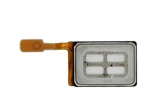 ALTAVOZ PARA GALAXY A25 5G (A256/2023) / A24 (A245/2023)