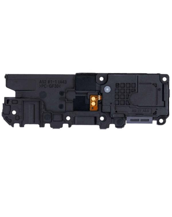 ALTAVOZ PARA GALAXY A52 4G (A525/2021) / A52 5G (A526/2021)