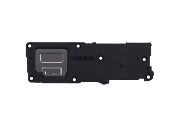 ALTAVOZ PARA GALAXY A53 5G (A536/2022)