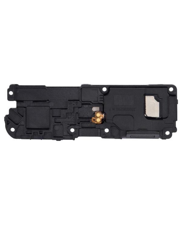 ALTAVOZ PARA GALAXY A54 5G (A546/2023)