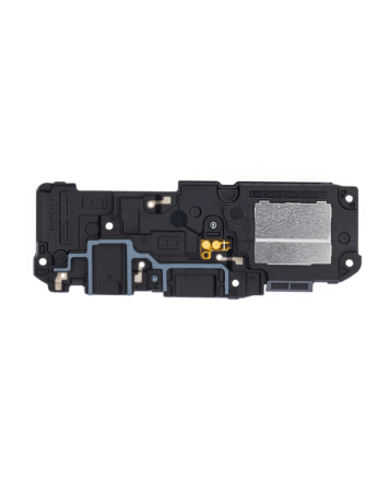 ALTAVOZ PARA GALAXY A71 5G (A716/2020)