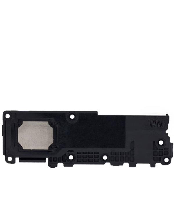 ALTAVOZ PARA GALAXY A72 (A725/2021)