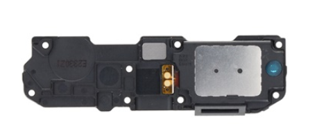 ALTAVOZ PARA GALAXY A73 5G (A736/2022)