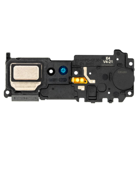 ALTAVOZ PARA GALAXY NOTE 20 5G (VERSI&Oacute;N ESTADOUNIDENSE)