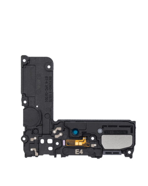 ALTAVOZ PARA GALAXY S10