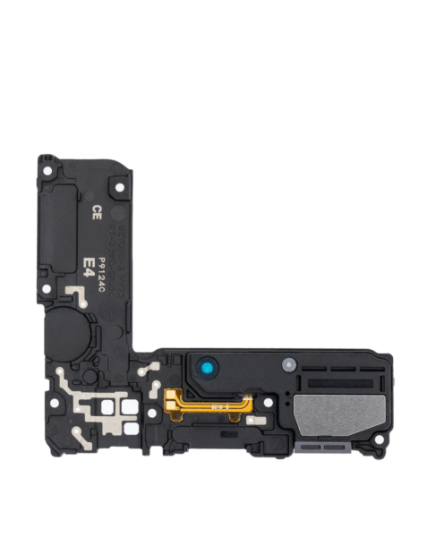 ALTAVOZ PARA GALAXY S10 PLUS
