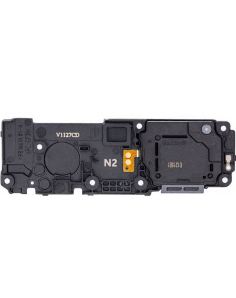 ALTAVOZ PARA GALAXY S20 FE 5G