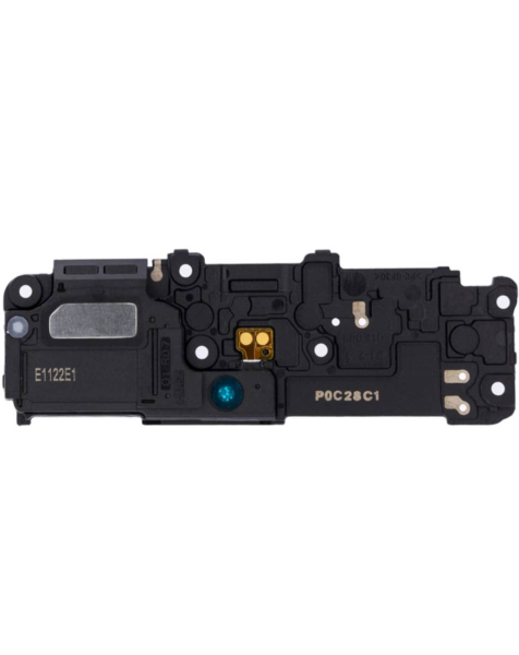 ALTAVOZ PARA GALAXY S21 5G (G991U)