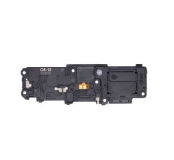 ALTAVOZ PARA GALAXY S21 FE 5G