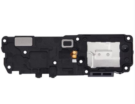 ALTAVOZ PARA GALAXY S23 FE