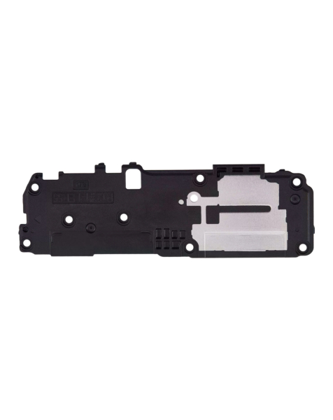 ALTAVOZ PARA GALAXY S24 FE