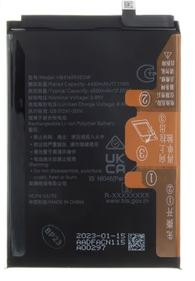BATERIA HONOR X5/X6/X7/NOVA Y61