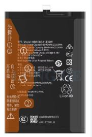 BATERIA HONOR X8A /X8B / 90 LITE