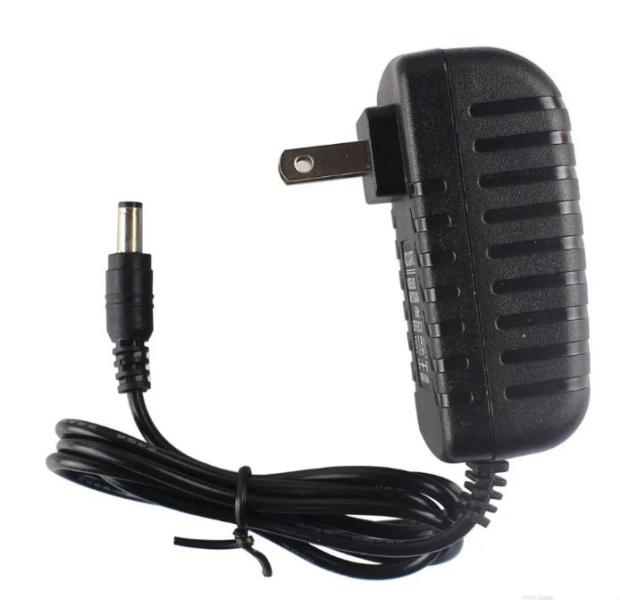 CARGADOR 12V / 4A 9013