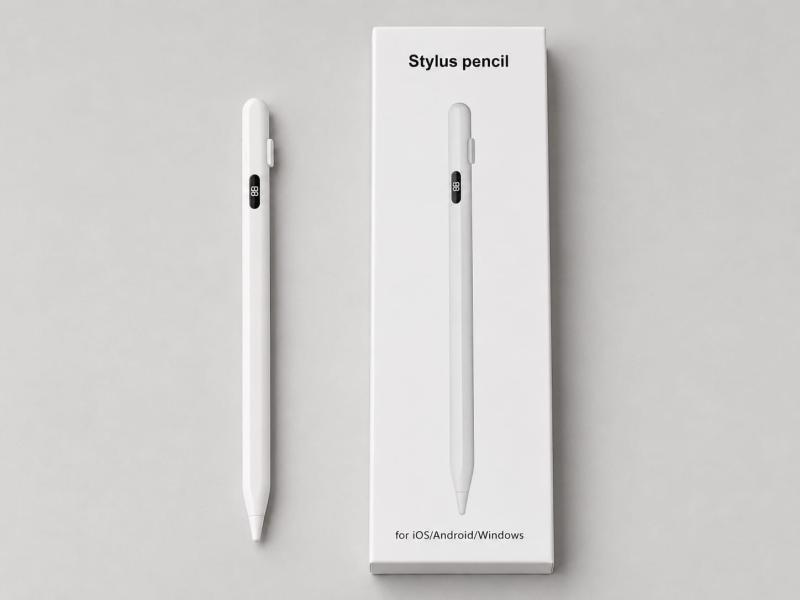 LAPIZ PEN 2268A / LAPIZ PARA ANDROID IOS WINDOWS