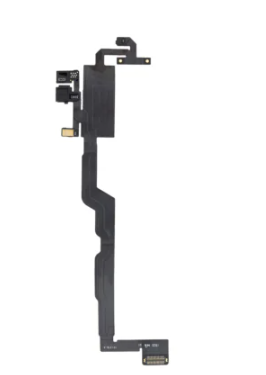 CABLE FLEXIBLE DEL SENSOR DE PROXIMIDAD PARA IPHONE XS
