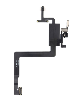 CABLE FLEXIBLE DEL SENSOR DE PROXIMIDAD PARA IPHONE 11 PRO MAX