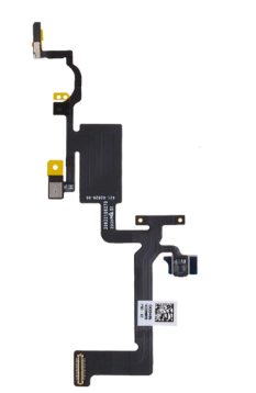CABLE FLEXIBLE DEL SENSOR DE PROXIMIDAD PARA IPHONE 12 PRO / 12