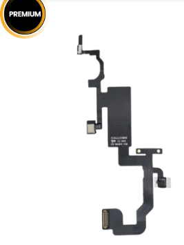 CABLE FLEXIBLE DEL SENSOR DE PROXIMIDAD PARA IPHONE 12 PRO MAX