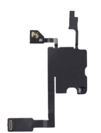 CABLE FLEXIBLE DEL SENSOR DE PROXIMIDAD PARA IPHONE 14 PRO