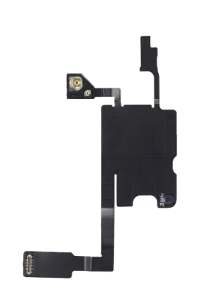 CABLE FLEXIBLE DEL SENSOR DE PROXIMIDAD PARA IPHONE 14 PRO MAX