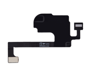 CABLE FLEXIBLE DEL SENSOR DE PROXIMIDAD PARA IPHONE 15