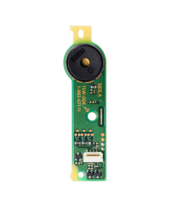 PLACA LED DEL BOTÓN DE EXPULSIÓN DE ENERGÍA (TSW-004) PARA PLAYSTATION 4 SLIM