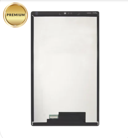 LCD TABLET LENOVO TAB M10 HD (2.&ordf; GENERACI&Oacute;N / 10,1" / X306) (PREMIUM)