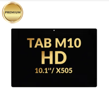 LCD TABLET LENOVO TAB M10 HD 10.1" (X505) (PREMIUM)