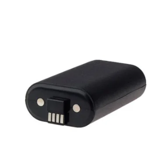 BATER&Iacute;A DE REPUESTO PARA MANDO DE XBOX ONE / ONE S / ONE X / ONE ELITE / SERIES S / SERIES X (1400 MAH, 3,0 V)