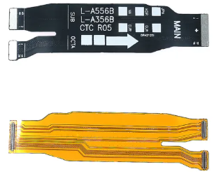 FLEX PRINCIPAL PARA SAMSUNG GALAXY A35 / A55