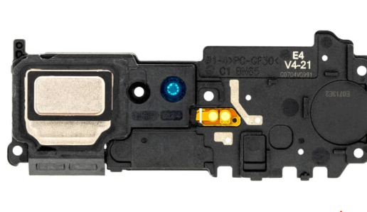 ALTAVOZ PARA GALAXY NOTE 20 5G (VERSI&Oacute;N INTERNACIONAL)
