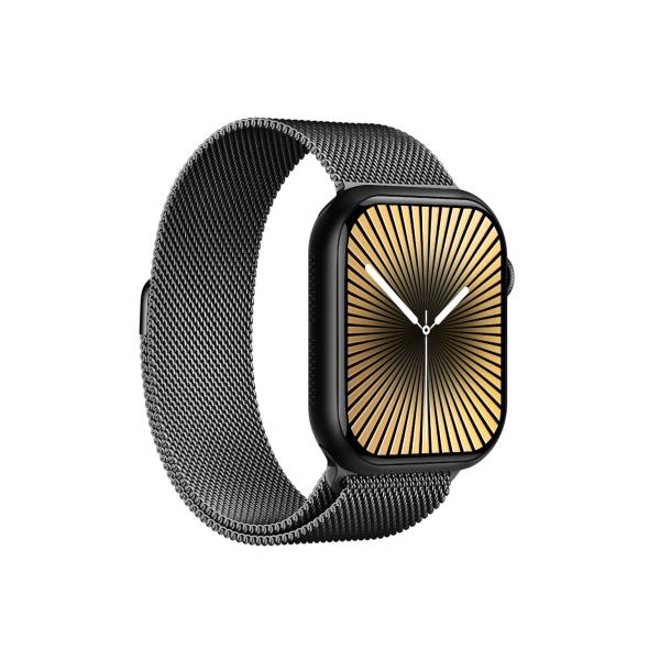 SMART WATCH SW14 CELEBRAT NEGRO