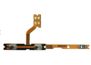 FLEX ENCEDIDO Y VOLUMEN SAMSUNG A06