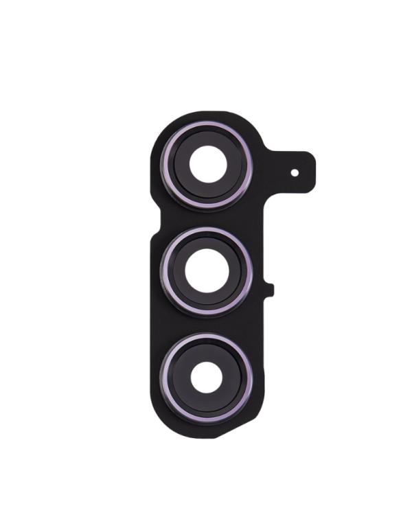 LENTE DE CAMARA SAMSUNG S24 PLUS VIOLET