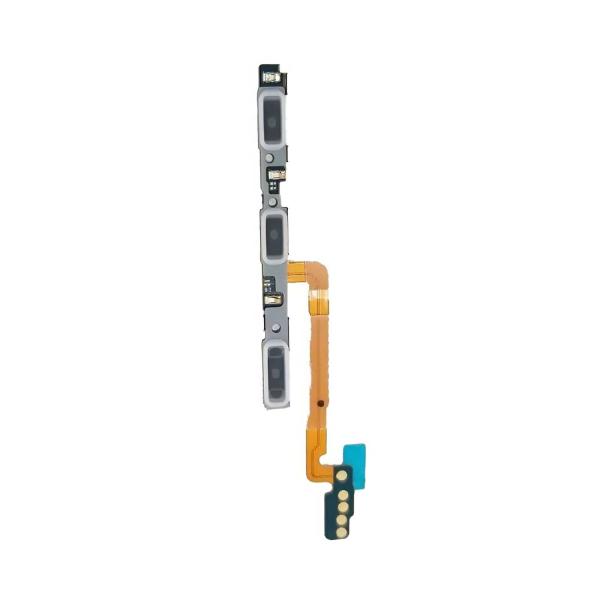 FLEX DE ENCENDIDO Y VOLUMEN PARA SAMSUNG GALAXY S24 FE