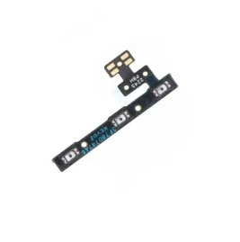 FLEX ENCENDIDO Y VOLUMEN MOTO EDGE 40 NEO