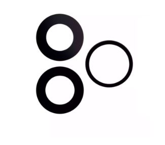 LENTE DE CAMARA IPHONE 15 PRO MAX