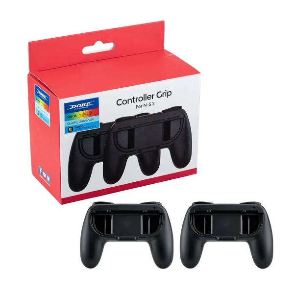 MANDO PARA CONTROLES DE  NINTENDO SWITCH TNS-3162
