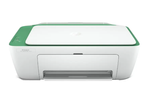 Impresora Multifuncional HP Deskjet Ink Advantage 2375