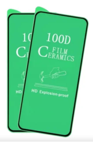 TEMPERADO CERAMICO BRILLANTE UNIDAD SAMSUNG A02/ A02S