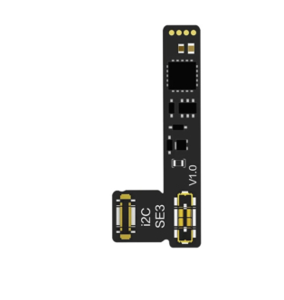 CABLE FLEXIBLE DE REPARACI&Oacute;N DE BATER&Iacute;A EXTERNA I2C PARA IPHONE 13 PRO / 13 PM