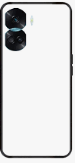 ESTUCHE PARA SUBLIMAR SAMSUNG A01